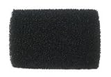 3) New POLARIS Zodiac 91003105 Tail Hose Cleaner Scrubber Replacement Original