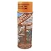 Silicone Water Guard Aero. 12oz