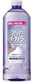 �`���[�~�[ �A�̃`�J�� �l�֗p 400ml