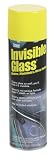 Stoner 91166 Invisible Glass and Mirror Cleaner - 19 oz.
