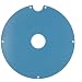 Thomas 260 Cover Plate, For Stormer Viscometer