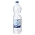 �T���x�l�f�b�g�@�t���b�c�@���e�i�K�X�L��j�@1500ml�@�~�@24�{�@�y�b�g�{�g��