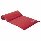Thermarest ProLite 3-Season Sleeping Pad - Pomegranite-R