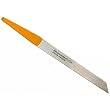 High Speed Flat Graver Pocket Watch Engraving Tool #38