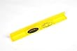 The Putting Arc T3