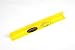 The Putting Arc T3 Swing Putter Trainer Aid