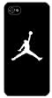 air jordans