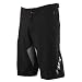 mountain bike gear Readers Choice award winners for 2010