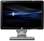 22" Hewlett-Packard 2229h