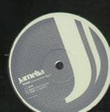 Bout [12" VINYL]