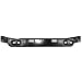Produkt-Bild: F&uuml;r [Ford] [Transit 06->>] Quertr&auml;ger vorn Transit, Originalteil [Baujahr: 06->>]