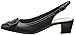 Easy Street Women's Savor Dress Pump
