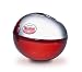 Red Delicious Eau de Parfum - 30ml / 1fl.oz.
