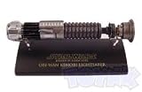 Star Wars Obi Wan Episode IV Lightsaber