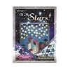 Marci Baker's Oh My Stars!