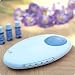 Kitchen & Housewares : Rio Breathe Easy - Ioniser and Aromatherapy Oil Vaporiser