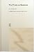 Books : Triads as Business