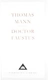 Doctor Faustus