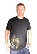 Amazing Men's T-shirt