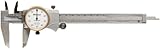 Mitutoyo 505689