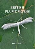 British plume moths : a guide to their identification and biology