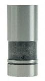 Sealed Power HT900 Valve Lifter