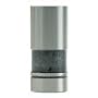Sealed Power HT900 Valve Lifter by Sealed Power