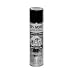 Sawyer Products Premium Odorless Permethrin Insect Repellent - 9 ounce can
