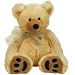 Ty Classic Tapioca the Bear