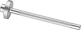 JTC インジェクター高圧パイプオイルシールインサーター 適合純正品番:1-0963034-0 JTC5180
