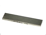 DMT D4F 4-Inch Dia-Sharp Continuous Diamond Sharpener Fine