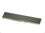 DMT D4F 4-Inch Dia-Sharp Continuous D...