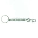 Key Chain Italian Charm Bracelet