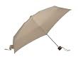 totes brella eco 5�i�܂肽���݃^�C�v Natural KH #21401