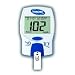 Prestige IQ Smart System Blood Glucose Monitoring System