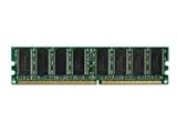 256MB DDR2 144pin SDRAM DIMM F/printer