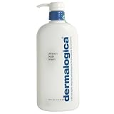 SPA UltraRich Body Cream