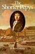 The Shorter Pepys