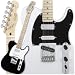 Squier by Fender Vintage Modified Tele SSH, Olympic White