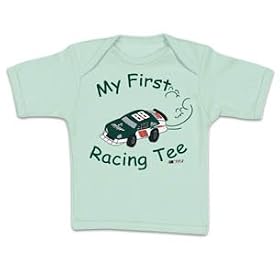 nascar baby clothes 88 Dale Earnhardt Jr T-Shirt