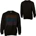 DVS Original Intent Huf Sweatshirt - Men's