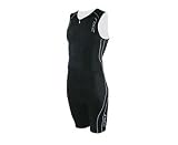 2XU Men's Race Trisuit