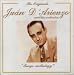 Music : Tango Anthology
