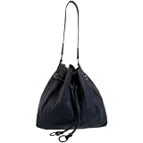 Roxy Dusk Bucket Bag