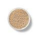 I.d. Bareminerals Foundation Fairly Light
