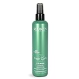 Redken Fresh Curls Curl 8.5 Ounce
