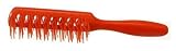 Horse Brush Mane and Tail Brush