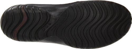 clarks muckers fog women's