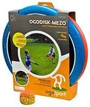 OGO Disk Mezo by OGO