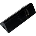4.BRIDGE.B Inline hand dimmer BLACK